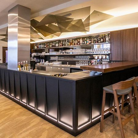 Hotel Studanka Rychnov nad Kneznou Esterno foto